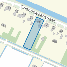 Perceel EMN00-H-1717