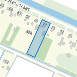 Perceel EMN00-H-1721