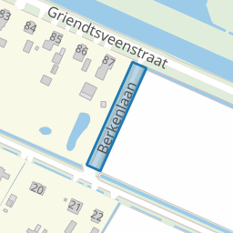 Perceel EMN00-H-1729