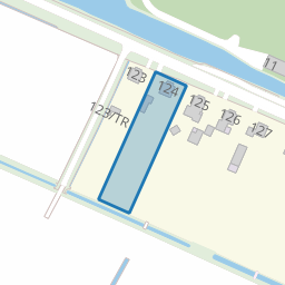 Perceel EMN00-H-1741