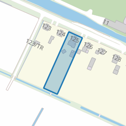 Perceel EMN00-H-1742