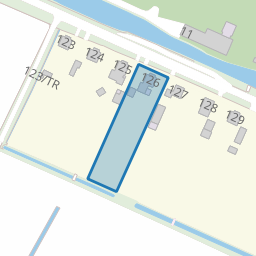 Perceel EMN00-H-1743