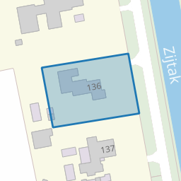 Perceel EMN00-H-1748