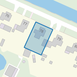 Perceel EMN00-H-1755