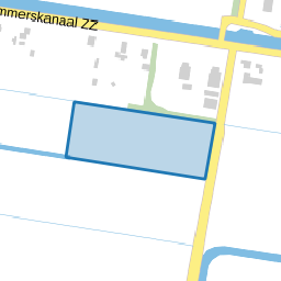 Perceel EMN00-H-1827