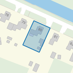 Perceel EMN00-H-1842