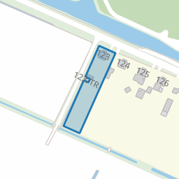 Perceel EMN00-H-1860