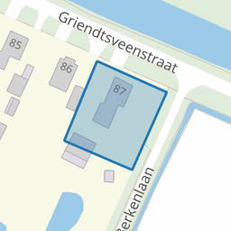 Perceel EMN00-H-1863