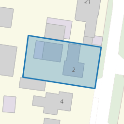 Perceel EMN00-H-1871