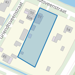 Perceel EMN00-H-1876