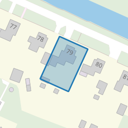 Perceel EMN00-H-1877