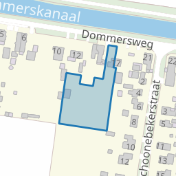 Perceel EMN00-H-1882