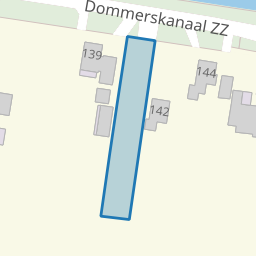 Perceel EMN00-H-1889