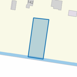 Perceel EMN00-H-1891