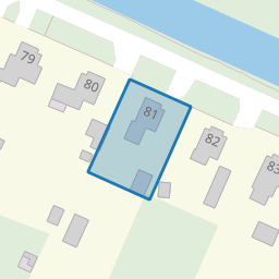 Perceel EMN00-H-1897