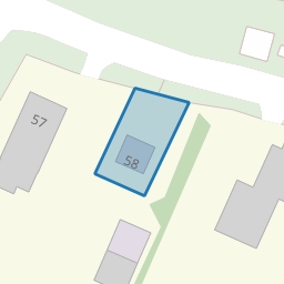 Perceel EMN00-H-1899