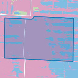 Perceel EMN00-H-1914