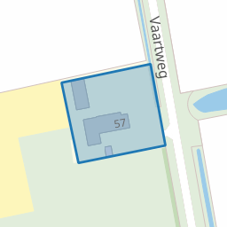 Perceel EMN00-H-1924