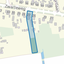 Perceel EMN00-H-1986