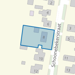 Perceel EMN00-H-1994