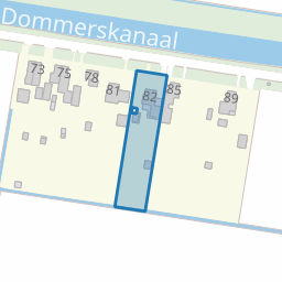 Perceel EMN00-H-2010