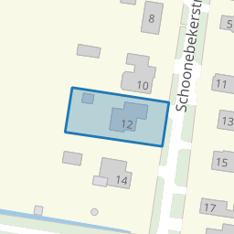 Perceel EMN00-H-2027