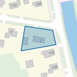 Perceel EMN00-H-2042