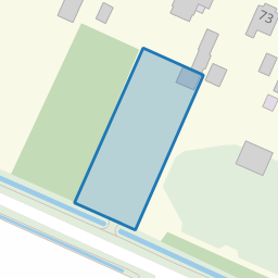 Perceel EMN00-H-2079