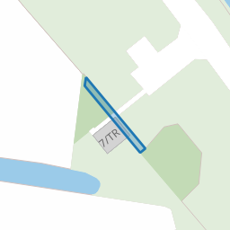 Perceel EMN00-H-2101