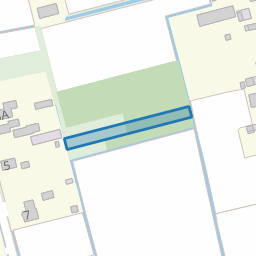 Perceel EMN00-H-2115