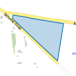 Perceel EMN00-H-2118