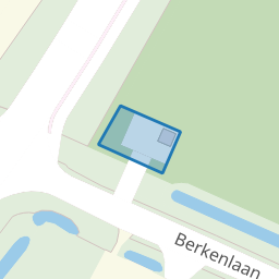 Perceel EMN00-H-2121