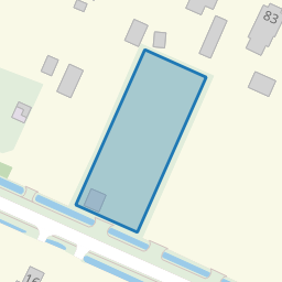 Perceel EMN00-H-2131