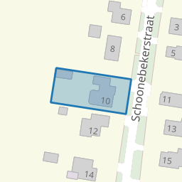 Perceel EMN00-H-2148