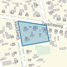 Perceel EMN00-H-2246