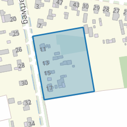 Perceel EMN00-H-2247