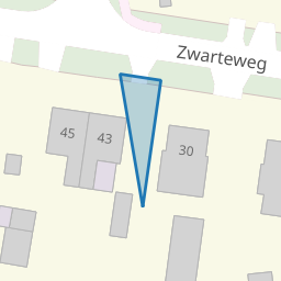 Perceel EMN00-H-2248