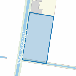 Perceel EMN00-H-2252