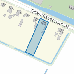 Perceel EMN00-H-2271