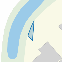 Perceel EMN00-H-2283