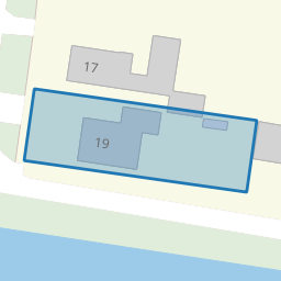 Perceel EMN00-H-2302