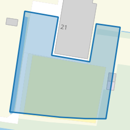 Perceel EMN00-H-2314