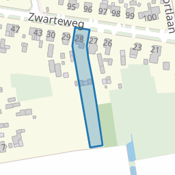 Perceel EMN00-H-2328