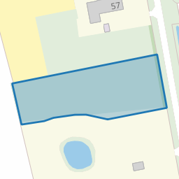 Perceel EMN00-H-2421