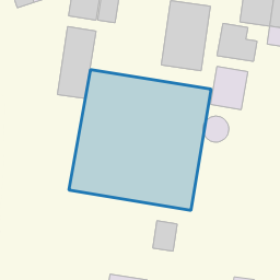 Perceel EMN00-H-2483