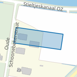 Perceel EMN00-H-2500