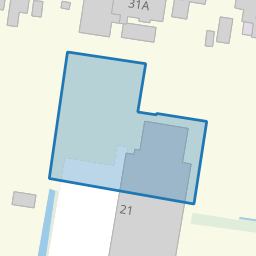 Perceel EMN00-H-2504