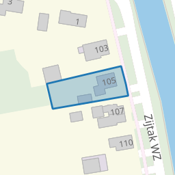 Perceel EMN00-H-2512