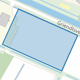 Perceel EMN00-H-2610