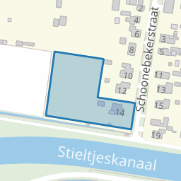 Perceel EMN00-H-2635